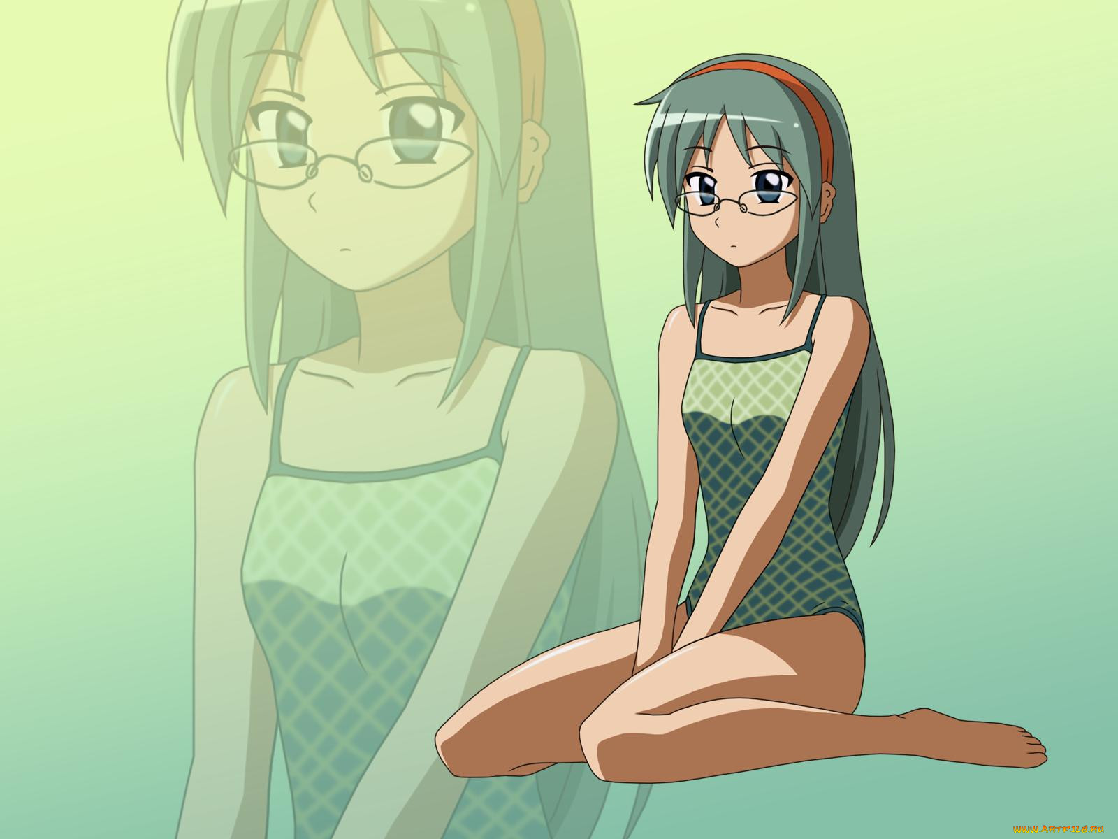 , hayate, no, gotoku
